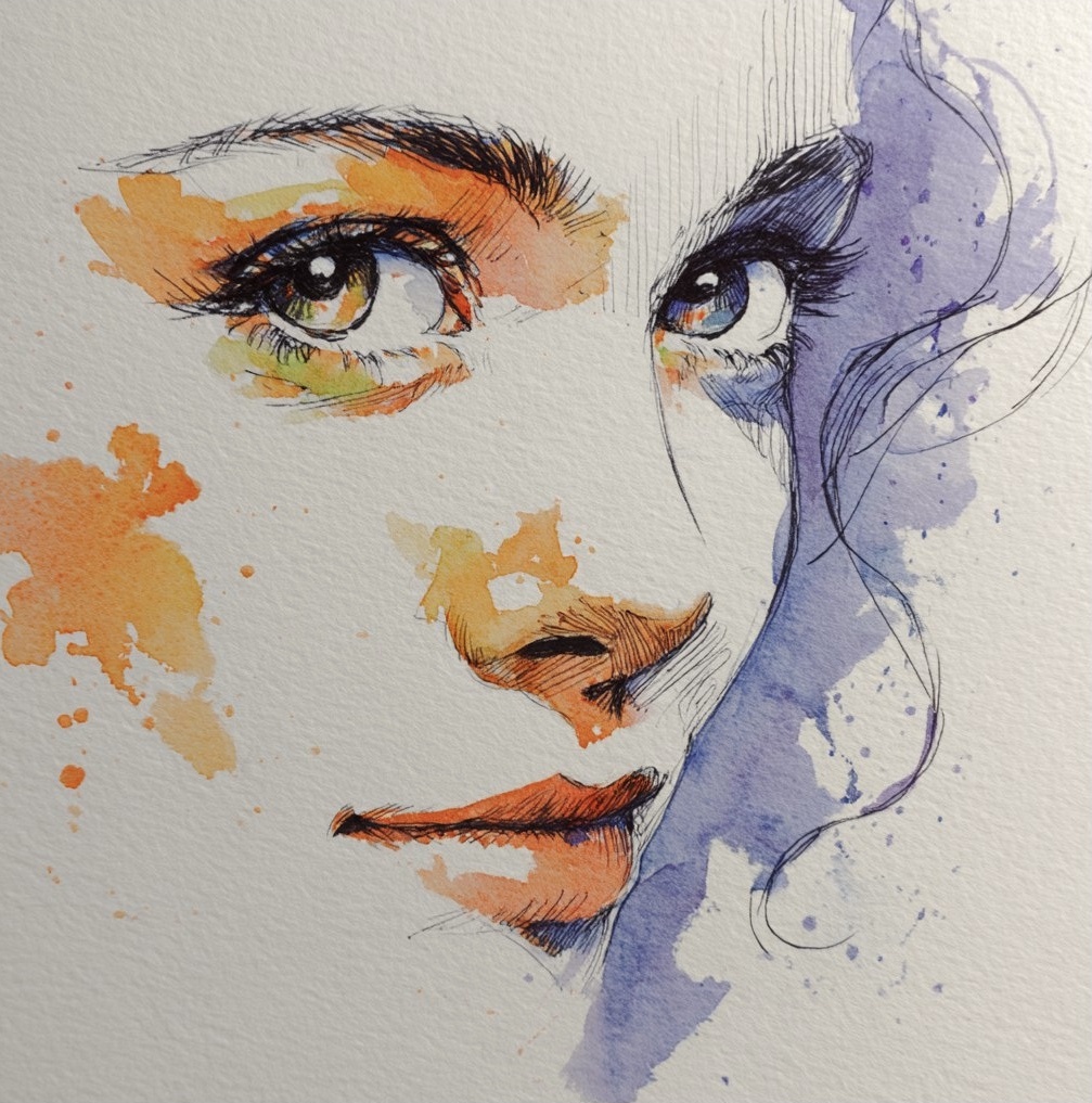 ИЛЛЮСТРАЦИЯ ОТ AI