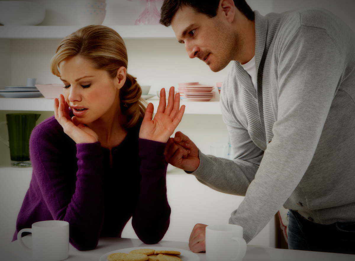 Источник: https://clck.ru/3MKqsC