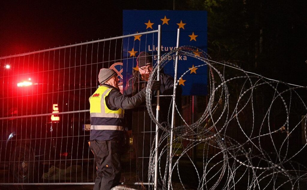 Фото: РИА Новости