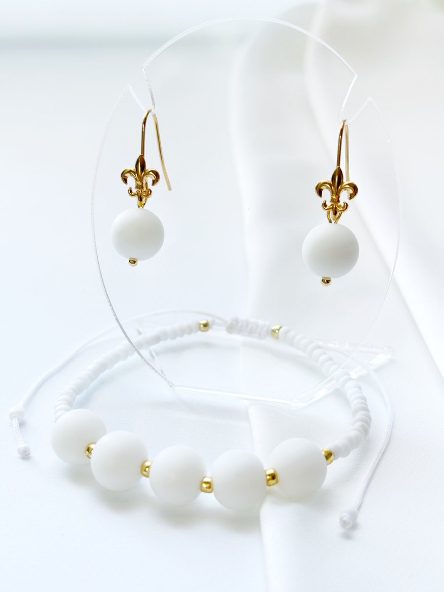 Гармоничное сочетание изысканности, стиля и утонченного вкуса.