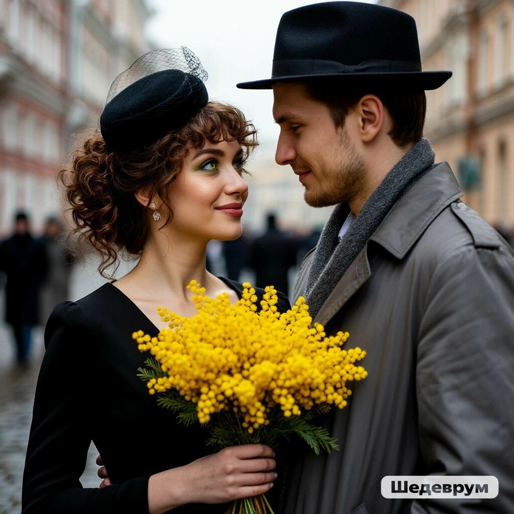 Арт создан автором кагала