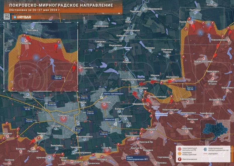    Дроны атаковали Зеленоград. Готовится удар на стыке двух регионов. ВСУ начали применять дроны-матки на фронте — Горячая сводка 28 мая 2025 г.