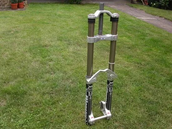 Думаю вы понимаете, что объективности в этой статье не слишком много :) Источник: https://clck.ru/3MLtEy