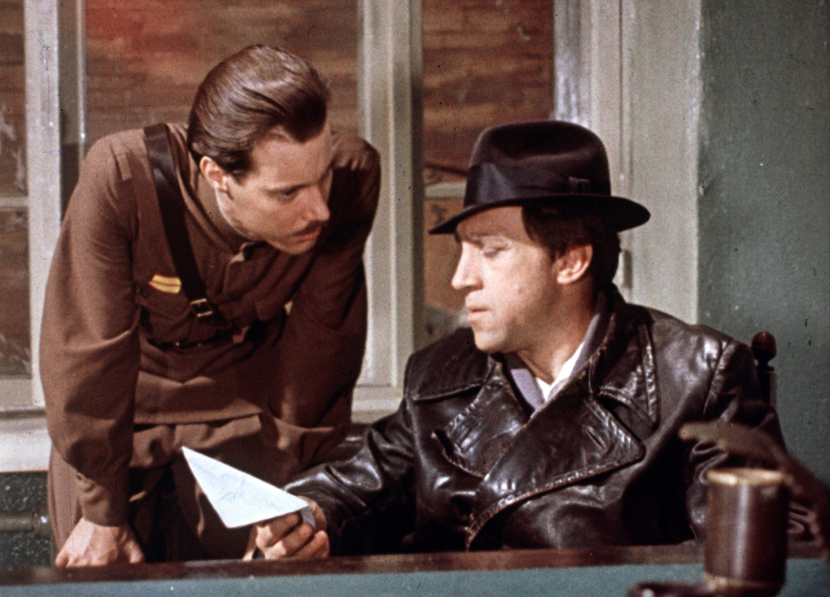 Источник фото:https://moslenta.ru/imgs/2021/11/11/17/5020260/645f9eff419477144be3d7219b36f4392105e0ac.jpg