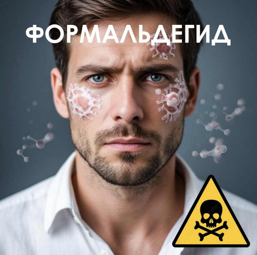 Выбирайте качественный ламинат, с классом эмиссии формальдегида E0,5. Здоровье — важнее скидок!