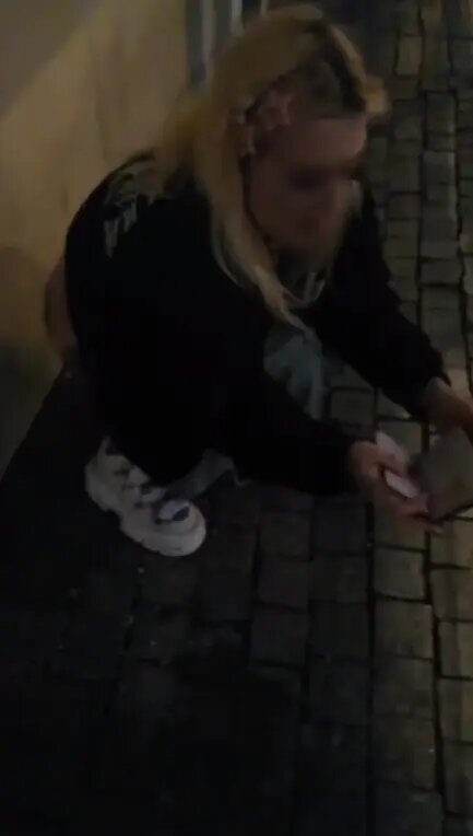    Фото: скриншот видео из соцсетей