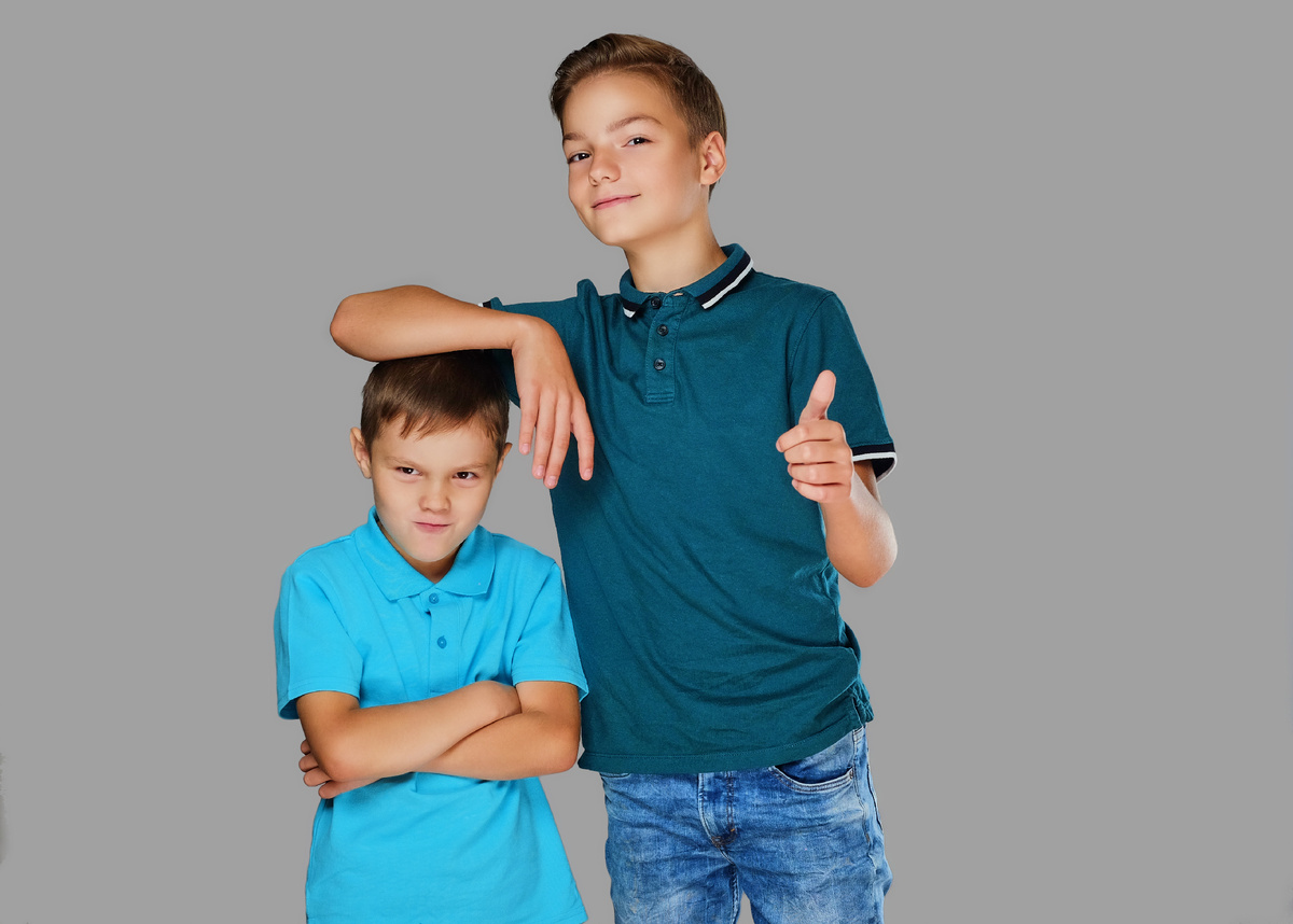 Фото freepik.com 