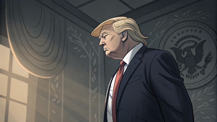    Сгенерировано с помощью ИИ