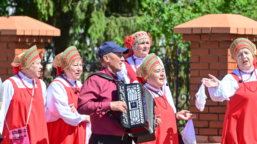    Раис Республики Татарстан