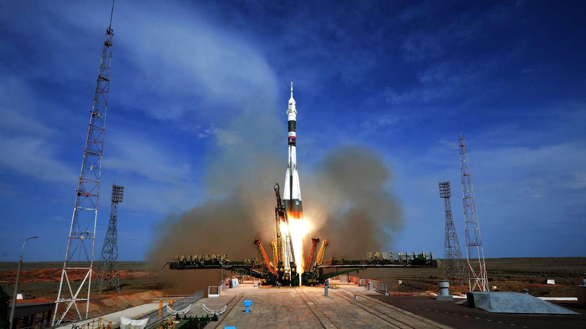 Фотография взята с сайта - Восточный Экспресс 24