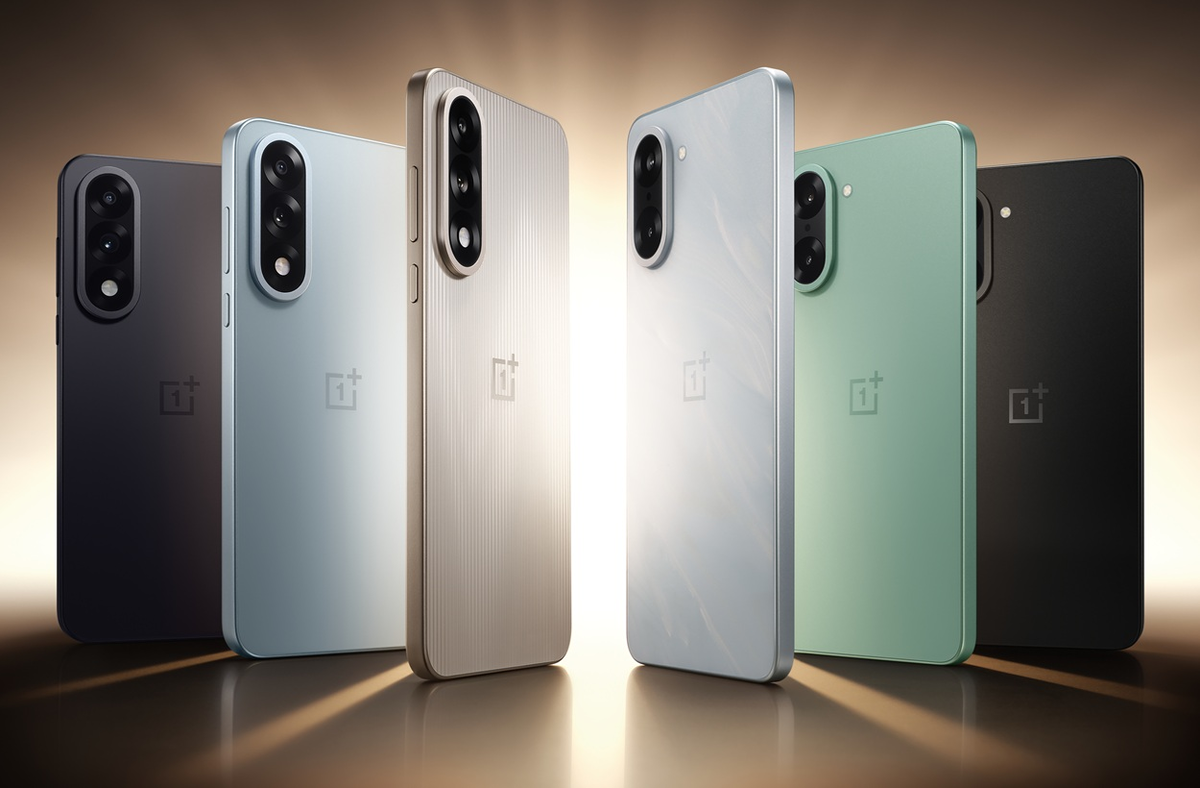 Источник изображения: OnePlus