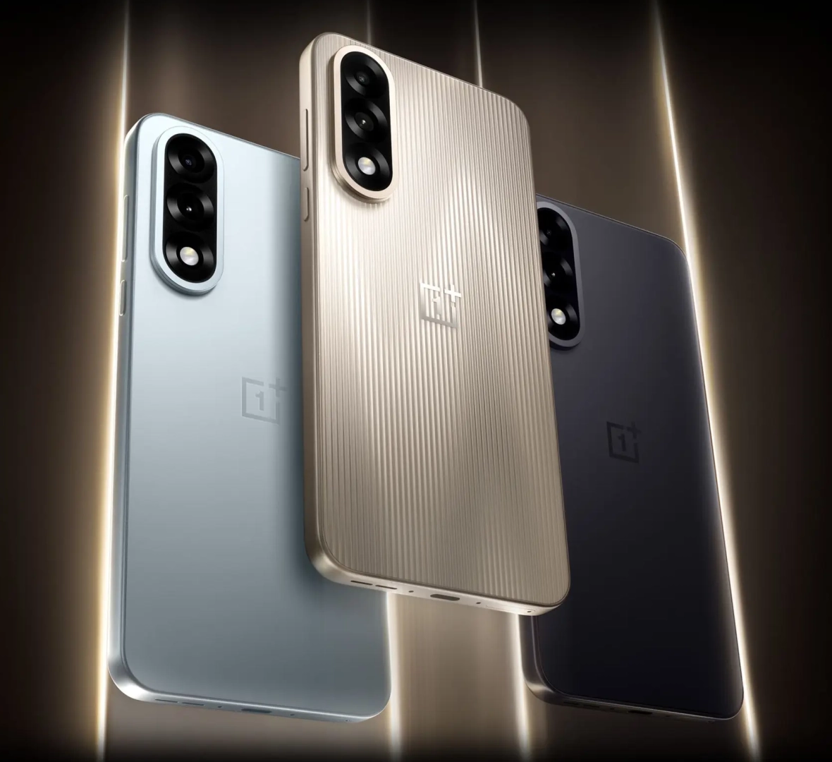 Источник изображения: OnePlus