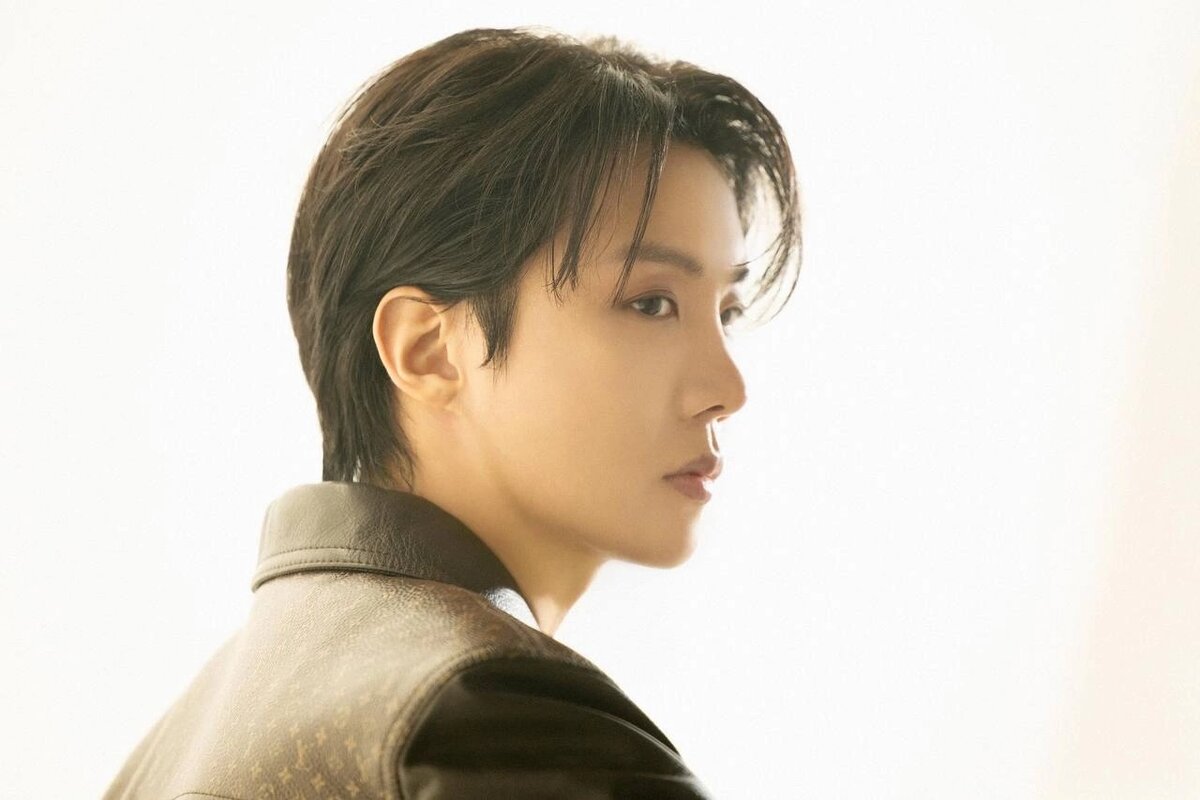 Фотографии из интернета 