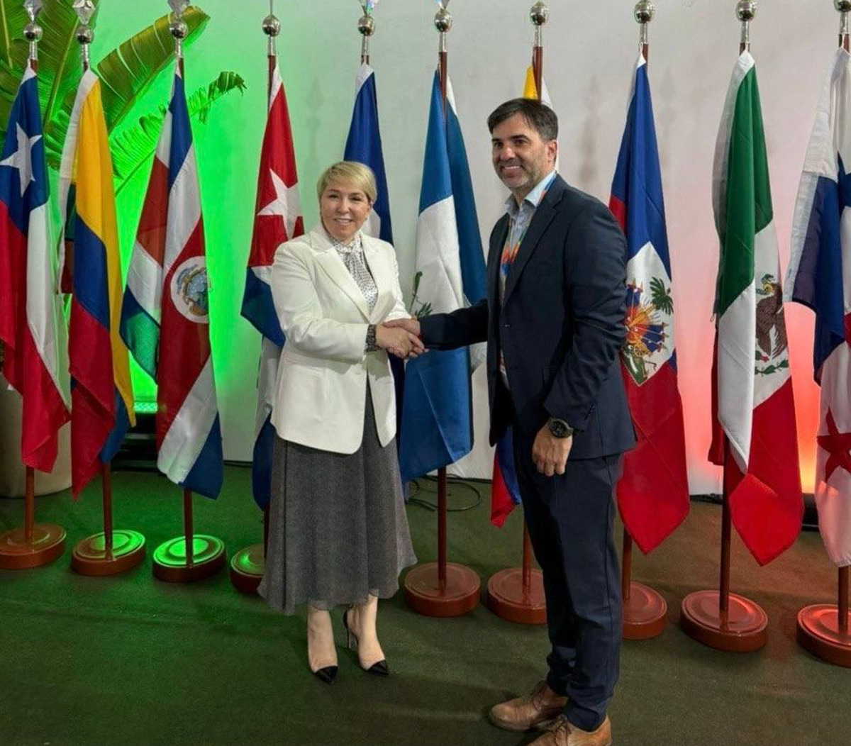     / Источник: © ВАРМСУ