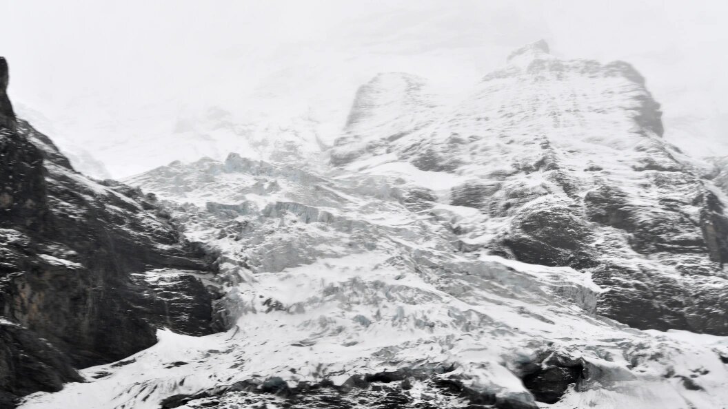    Фото: Lian Yi/Globallookpress