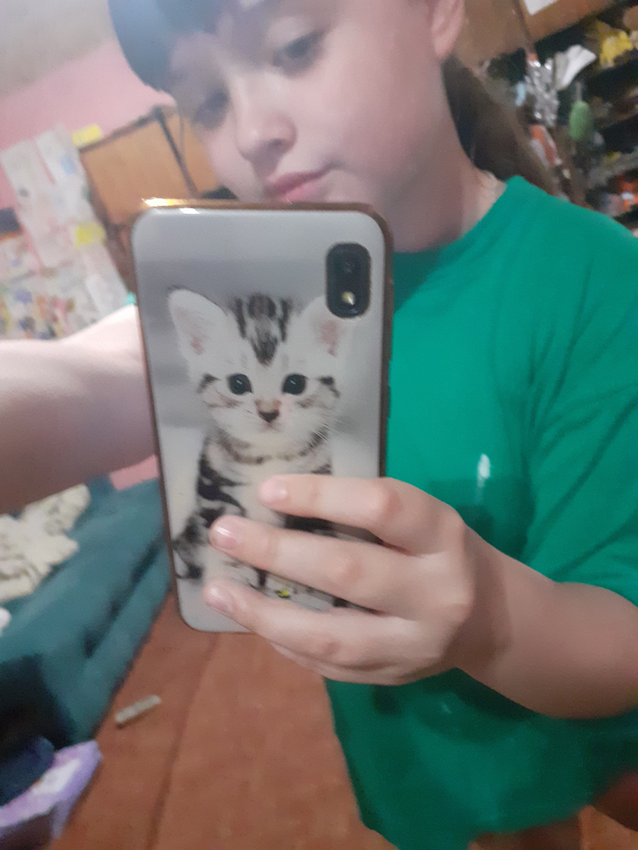 Я вас люблю вы мои самые лучшие ребята добьём Мне до лета 180 подписчиков ?)