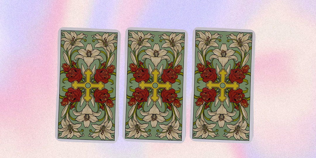 На пути к цели: исполнится ли ваше желание?