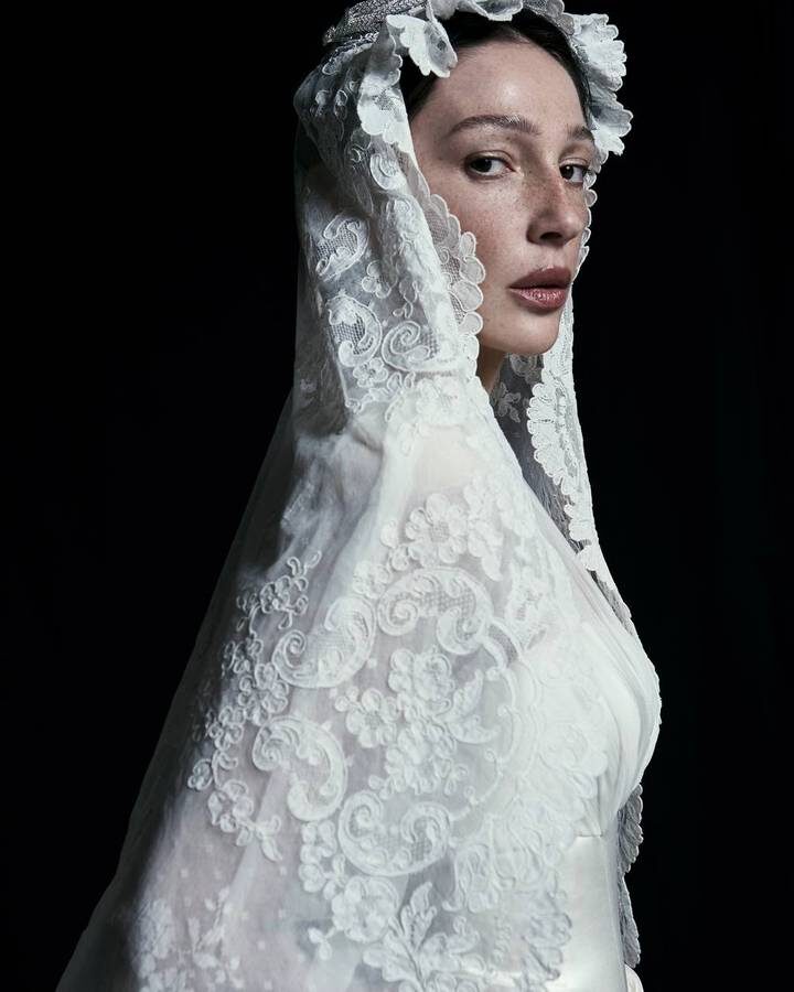  Фото: Telegram / НАСТЕЖЬ