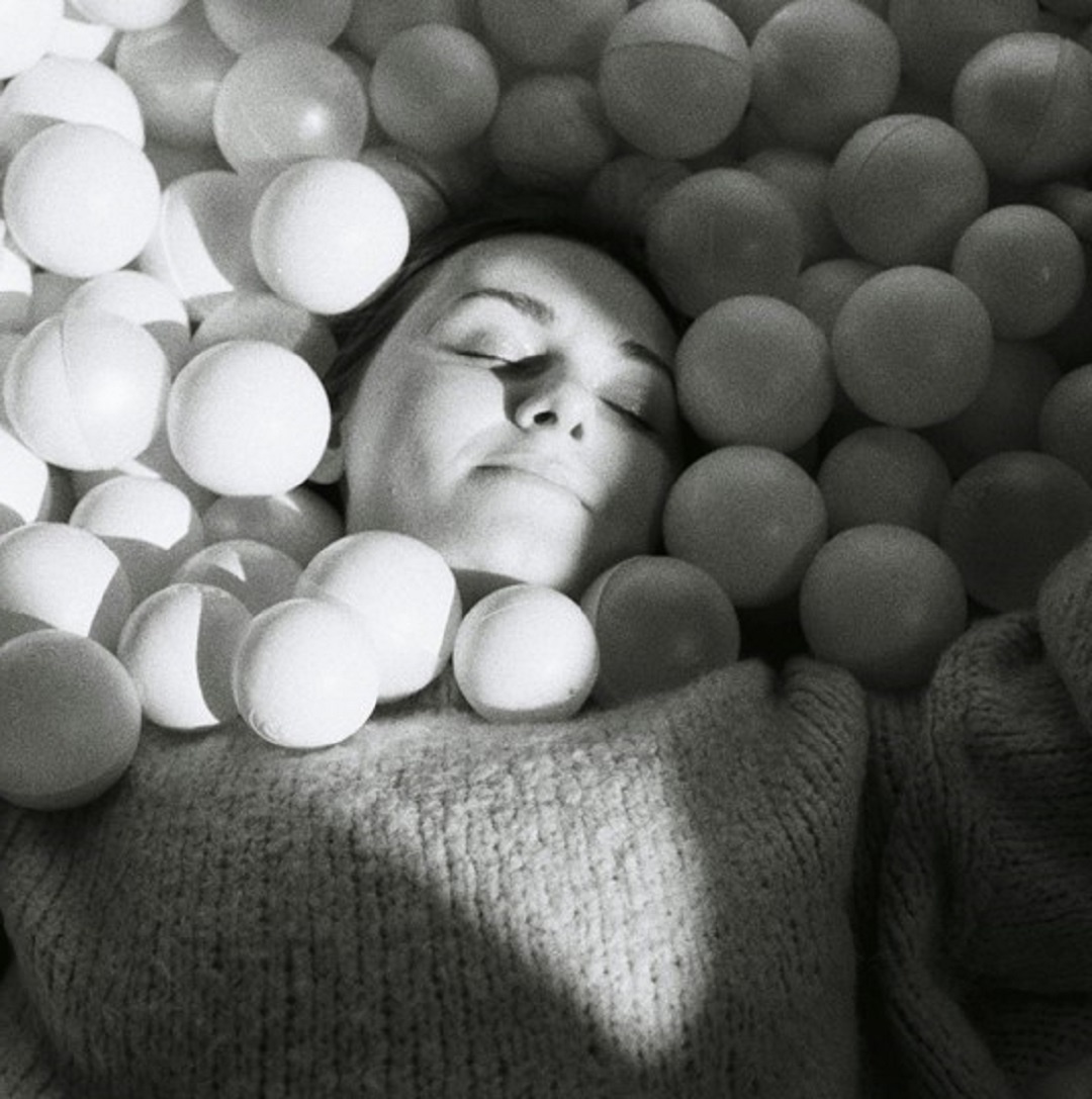 Источник: https://unsplash.com/  