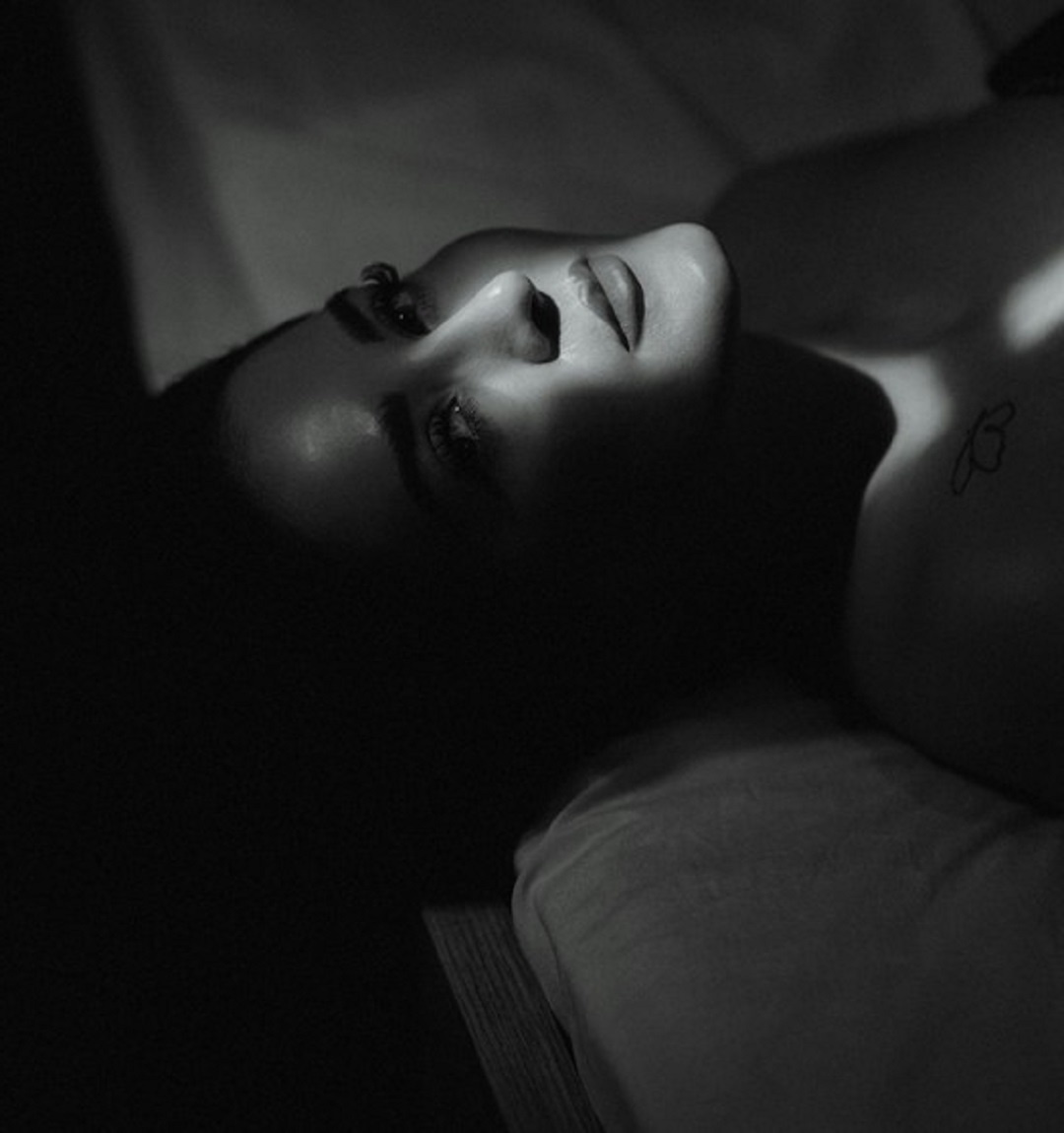 Источник: https://unsplash.com/  