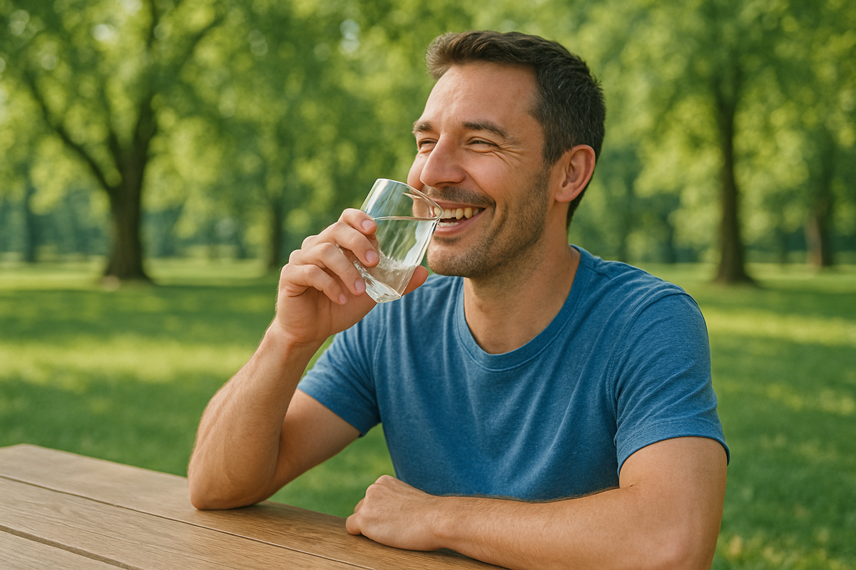 Изображение создано с помощью ChatGPT