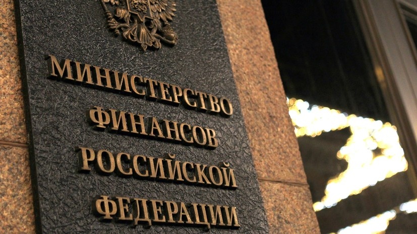   РИА Новости Мария Девахина