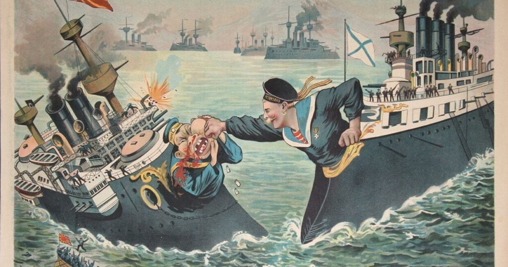 Рисунок с сайта RKRP.SU