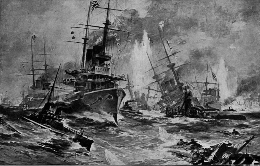 Рисунок с сайта RKRP.SU