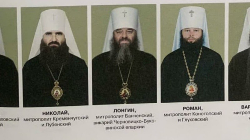    Чемпион мира по боксу Василий Ломаченко поддержал митрополита УПЦ Лонгина. Его затравили украинские СМИ