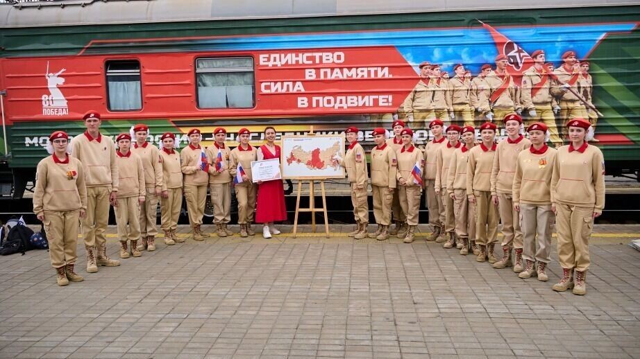     Источник: Пресс-служба губернатора и правительства Хабаровского края