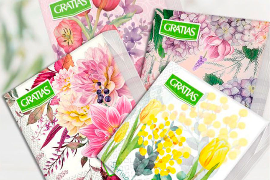    Фото: Республиканский центр гигиены, эпидемиологии и общественного здоровья