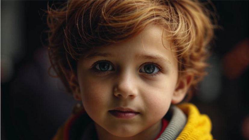    Изображение сгенерировано при помощи ИИ