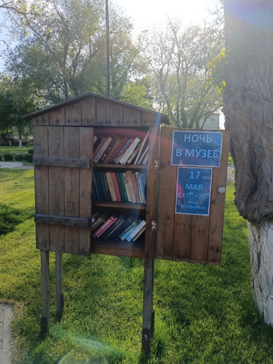 Это и все остальные фото автора канала