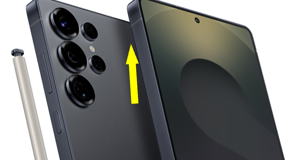    Samsung Galaxy S25 взорвал рынок Вот что скрывают за глянцевой рекламой