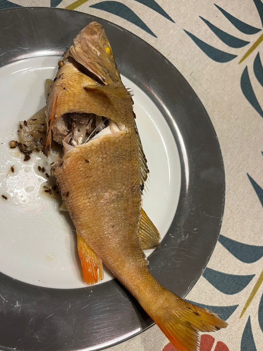 фото из личного архива