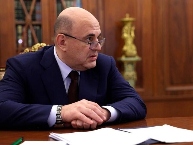    Фото: kremlin.ru