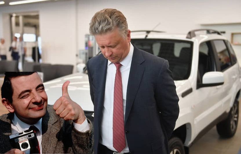 ну не шмогла я...не шмогла...