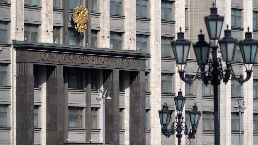    Фото: ИЗВЕСТИЯ/Эдуард Корниенко; 5-tv.ru