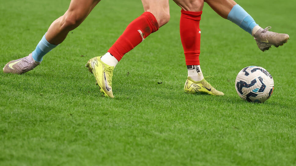 Фото: Валентина Певцова / Коммерсантъ