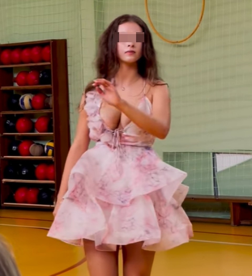 Фото: Соцсети