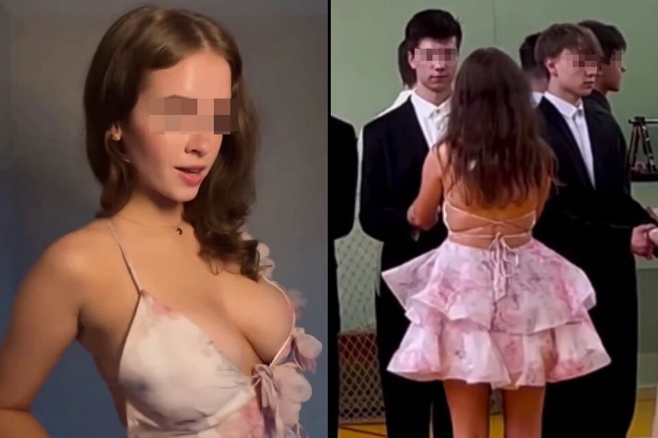 Фото: личная страница в соцсетях