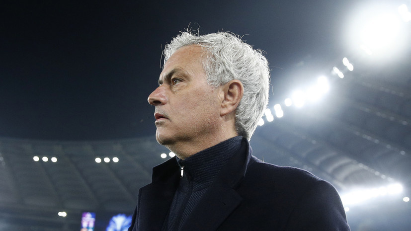   Gettyimages.ru DeFodi Images