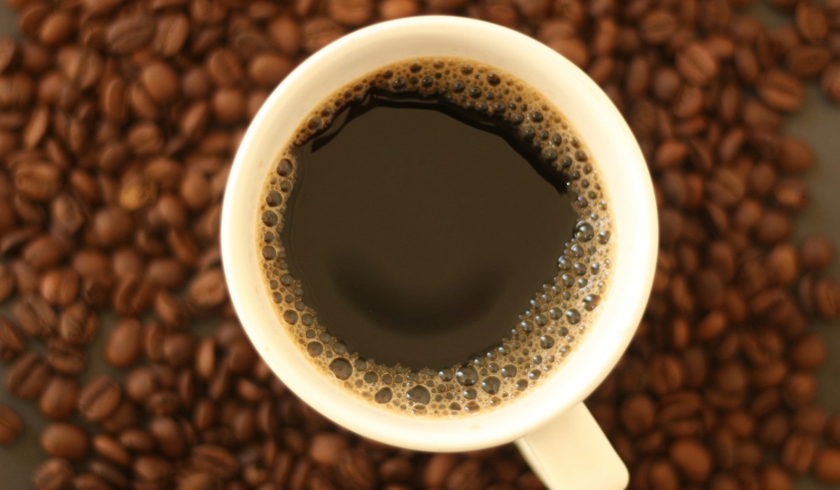    Фото: Daniel Dan / Unsplash