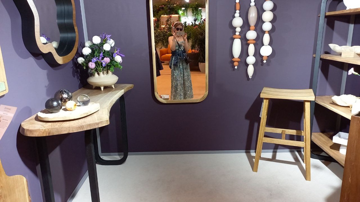 Красиво, просто красиво