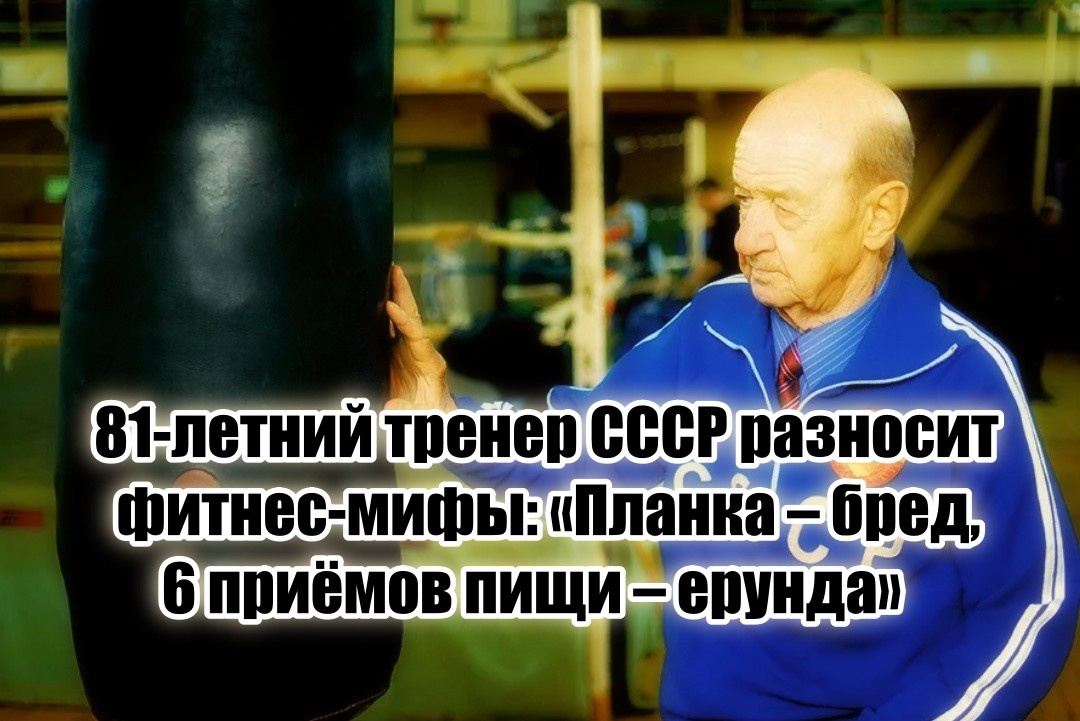 Делюсь с вами его мыслями. Поверьте, будет полезно.