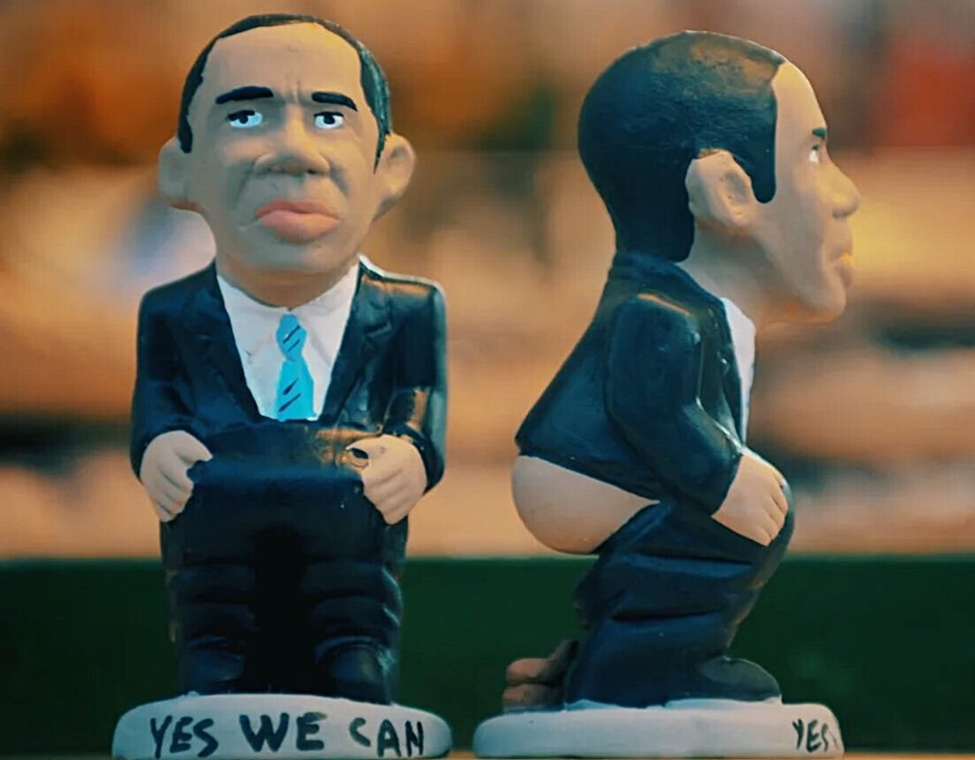 Фото из открытых источников