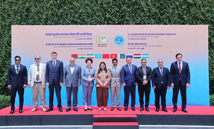 Фото: ariananews.af