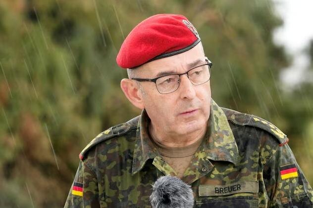 Фото: reuters.com