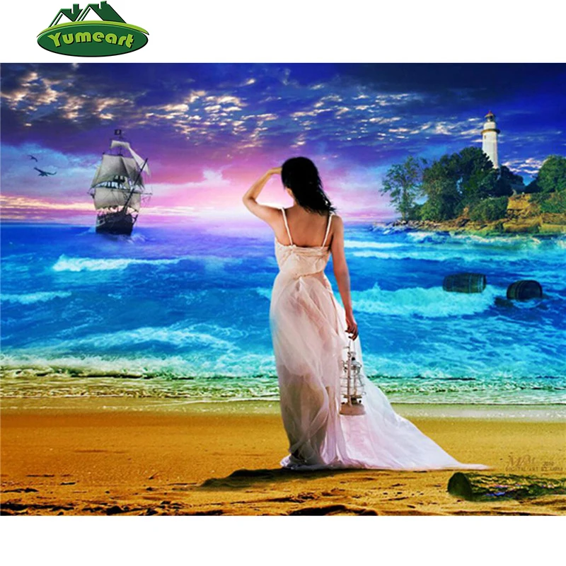 Просто очень красивая картинка на прострах интернета. 