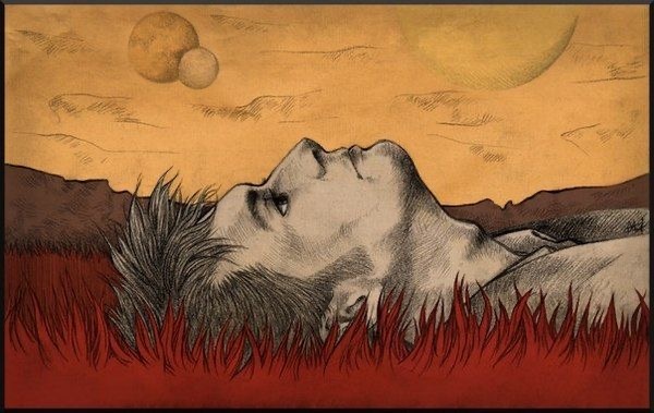 Источник: Pinterest.com